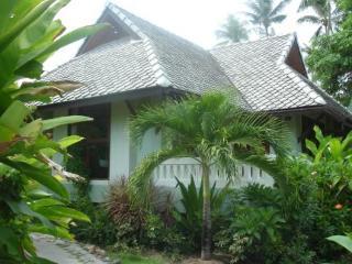 Hotel Seashell Resort