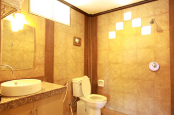 Hotel Seashell Resort