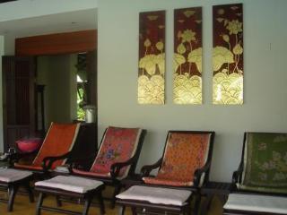 Hotel Seashell Resort