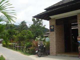 Hotel Seashell Resort