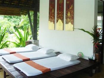 Hotel Seashell Resort