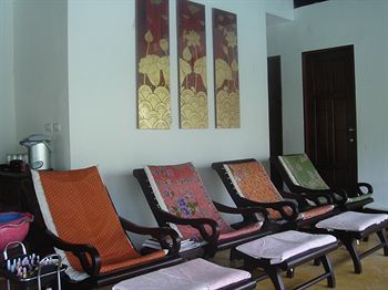 Hotel Seashell Resort