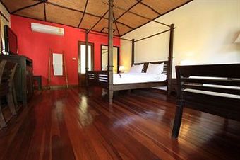 Hotel Seashell Resort