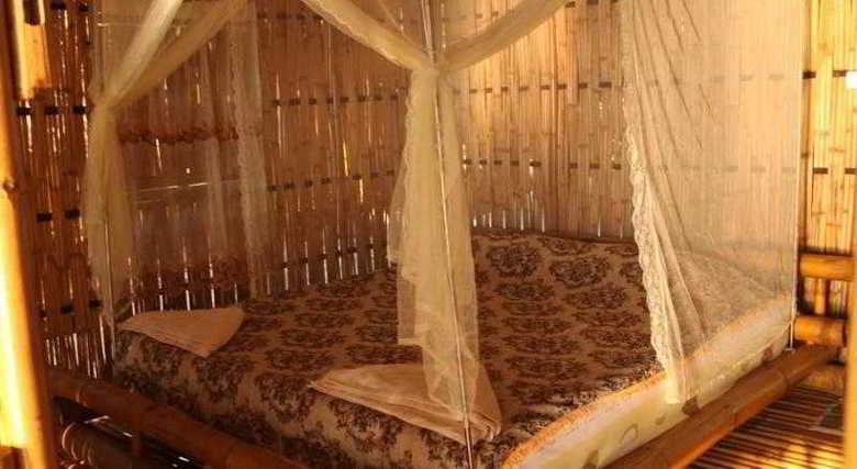 Hotel Moondance Magic View Koh Tao