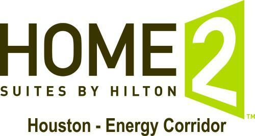 Hotel Home2 Suites By Hilton Houston Energy Corridor