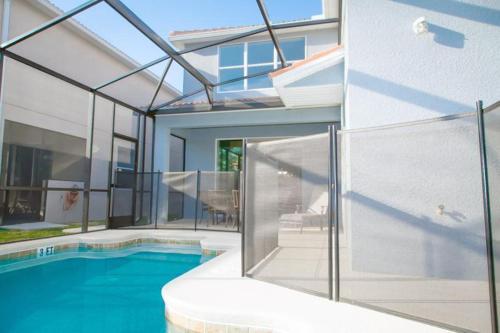 Sugar Palm Villa 8954