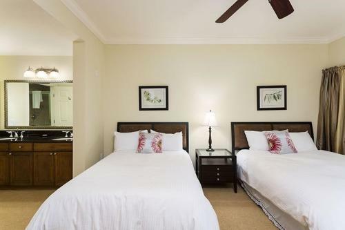 Apartamento Centre Court Living
