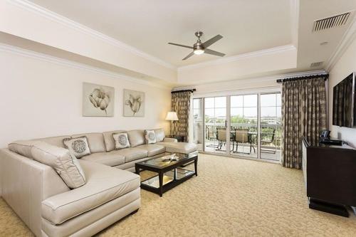 Apartamento Sunset View Luxury