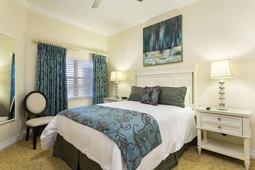 Apartamento Sunset View Luxury