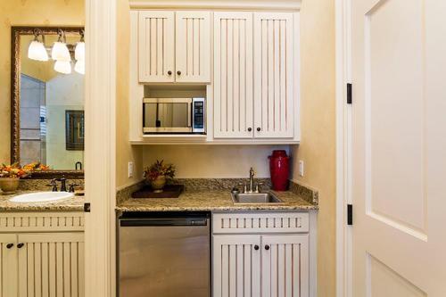 Villa W147 Muirfield