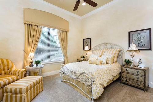 Villa W147 Muirfield