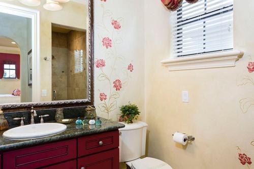 Villa W147 Muirfield