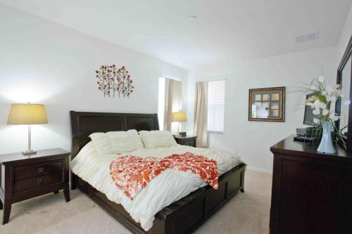 2514 Dharma House