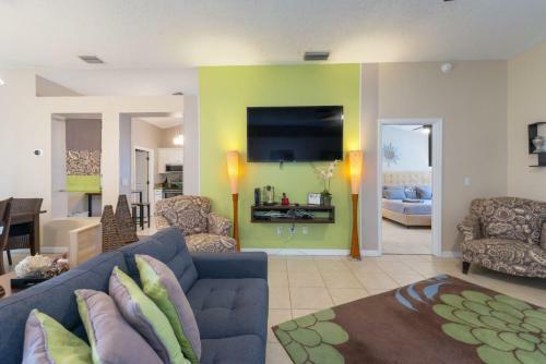 Disney Contemporary 1
