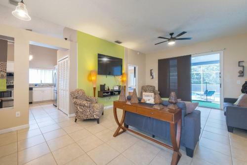 Disney Contemporary 1