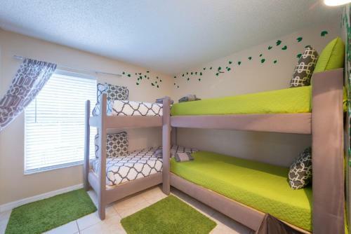 Disney Contemporary 1