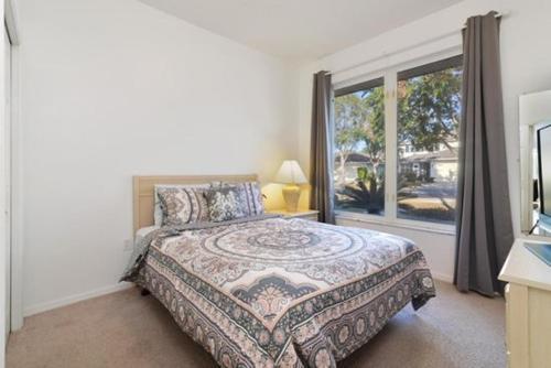 Gated 4 Bedroom 2 Bath Pool Home In Kissimmee