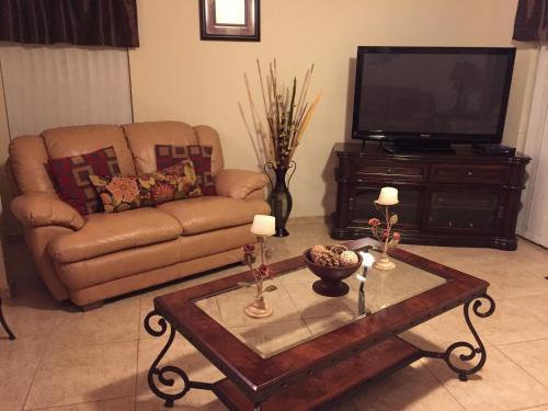 Florida Vacation Homes East Coast
