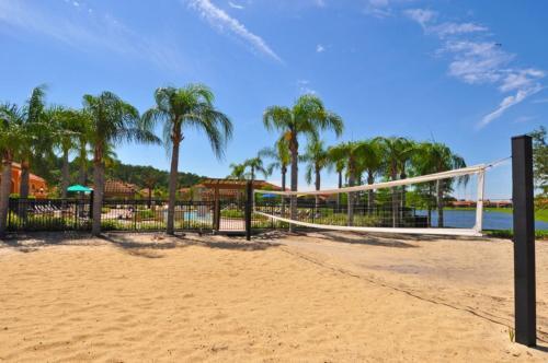 Bella Vida Resort - 61