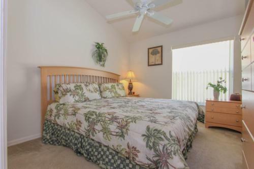 Santee Vill 8102
