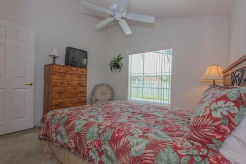 Santee Vill 8102