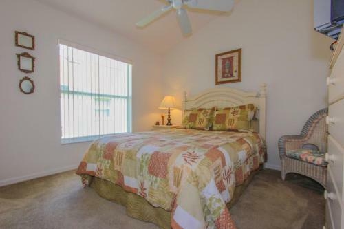 Santee Vill 8102