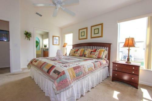 Santee Vill 8102