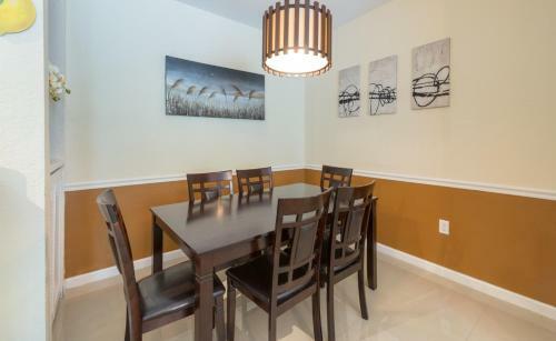 Apartamento Stunning Condo