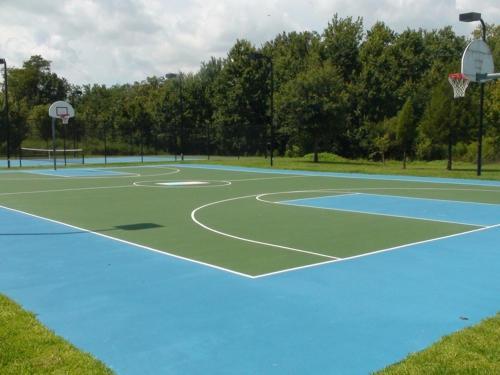 Townhouse At The Villas At Seven Dwarfs (Fd3)