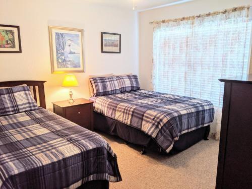 Townhouse At The Villas At Seven Dwarfs (Mb)