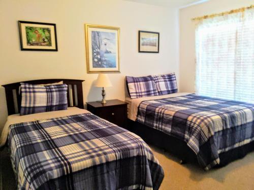 Townhouse At The Villas At Seven Dwarfs (Mb)