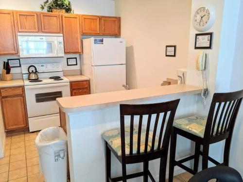 Townhome At The Villas At Seven Dwarfs (rs)