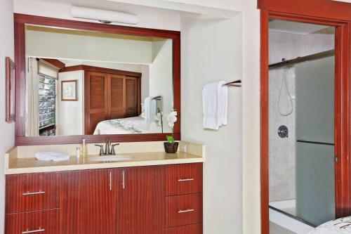 Apartamentos Nihi Kai Villas Unit #826