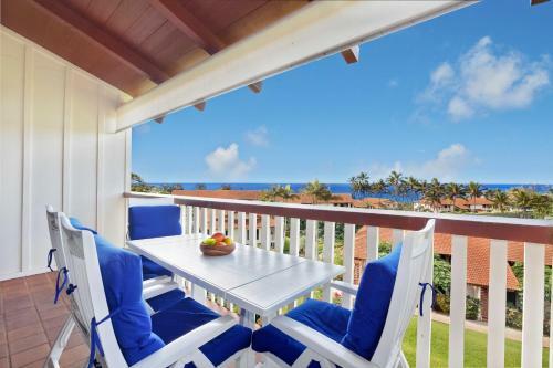 Apartamentos Nihi Kai Villas Unit #826