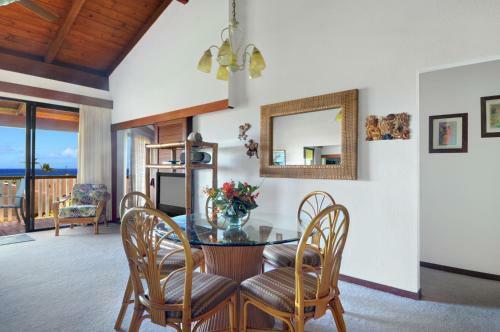 Apartamentos Nihi Kai Villas Unit #524