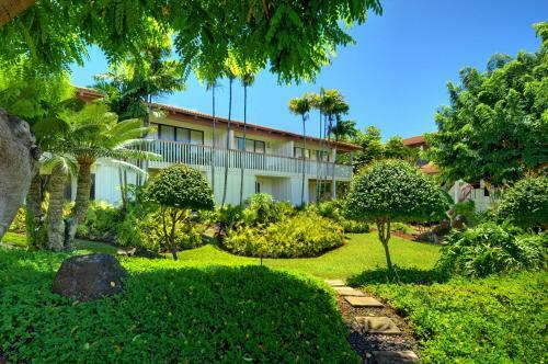 Apartamentos Nihi Kai Villas Unit #524