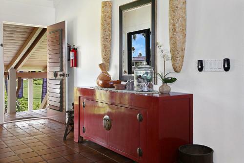 Apartamentos Nihi Kai Villas Unit #302