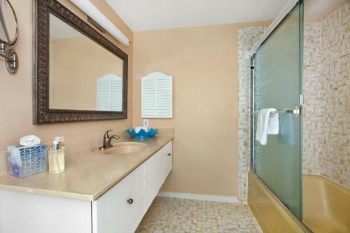 Apartamentos Nihi Kai Villas Unit #302