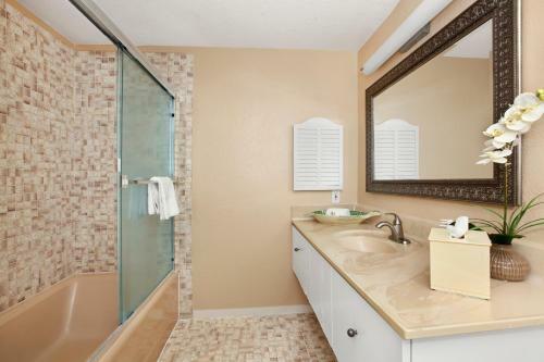 Apartamentos Nihi Kai Villas Unit #302