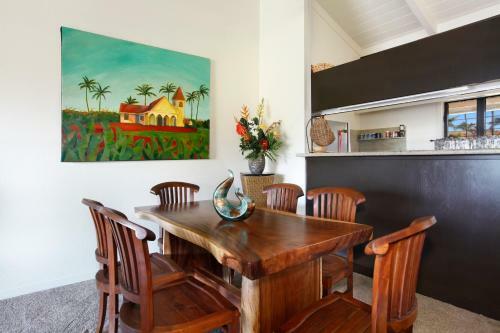 Apartamentos Nihi Kai Villas Unit #302