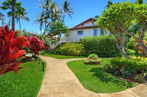 Apartamentos Nihi Kai Villas Unit #302