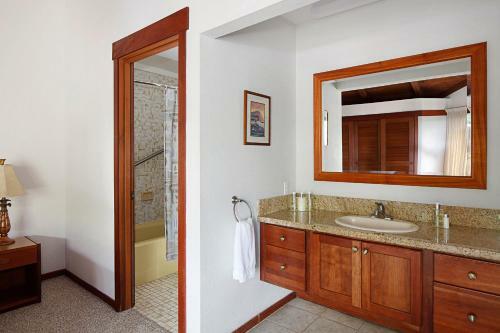 Apartamentos Nihi Kai Villas Unit #827