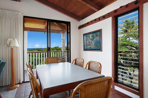 Apartamentos Nihi Kai Villas Unit #827
