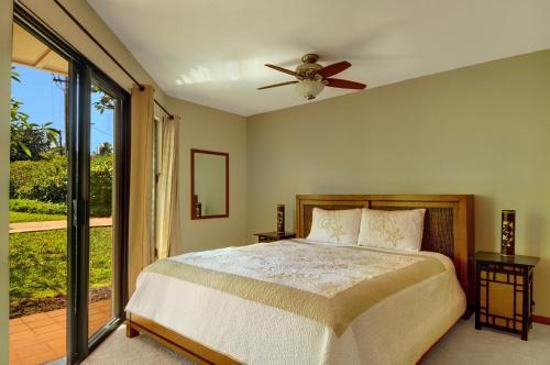 Apartamentos Nihi Kai Villas Unit #203
