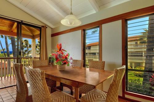 Apartamentos Nihi Kai Villas Unit #203