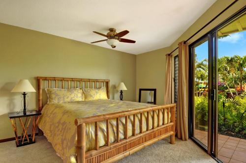 Apartamentos Nihi Kai Villas Unit #203
