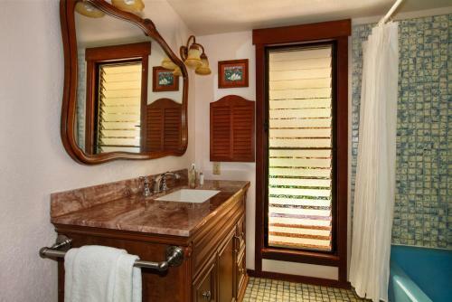 Nihi Kai Villas Unit #500