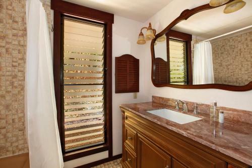 Nihi Kai Villas Unit #500