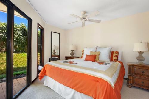Nihi Kai Villas Unit #500