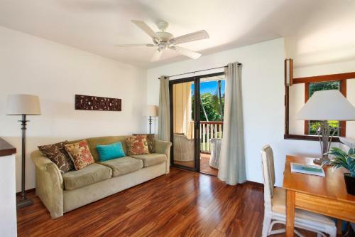 Nihi Kai Villas Unit #500
